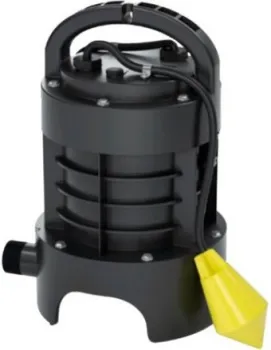 SFA Sanipump GR