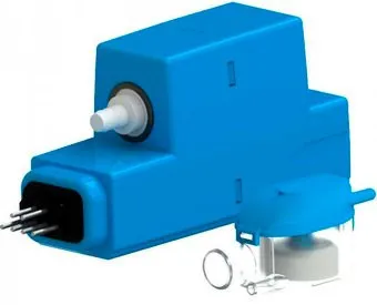SFA Sanicondens Clim mini S