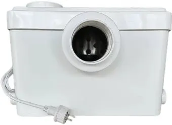 Maxpump Sanilift 600