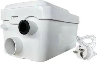 Maxpump Sanilift 300