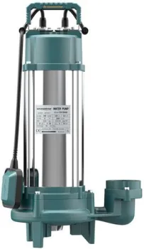 Grandfar GV1504K
