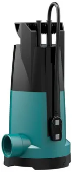 Grandfar GPE553F