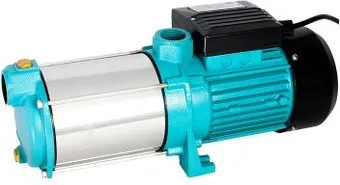 Greenpump МН 1300 Inox