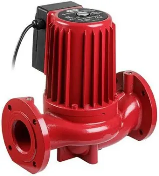 A&P Titan Pro WRS65-1500-F