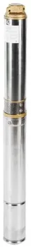Oasis SN-85/75L