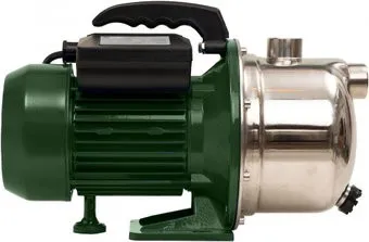 Oasis P-60/37N
