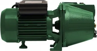 Oasis P-60/42C