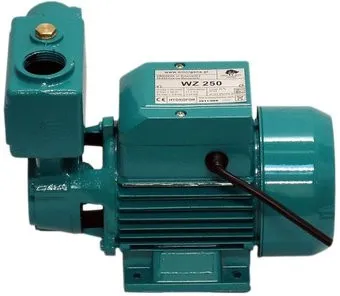 OMNIGENA WZ 250