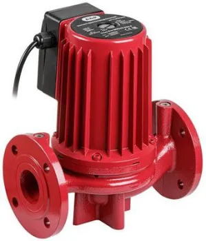 A&P Titan Pro WRS40-550-F