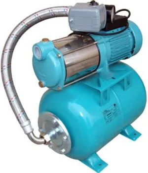 OMNIGENA MH 1300 INOX 50л