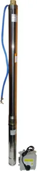 OMNIGENA 3T-46