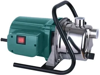 Grandfar GP12041