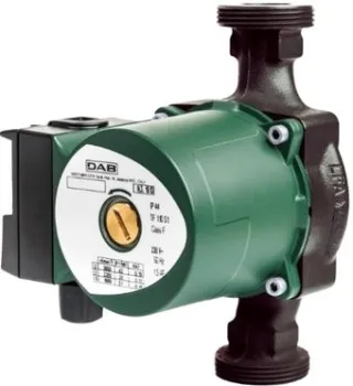 DAB VA 55/130 (1/2")