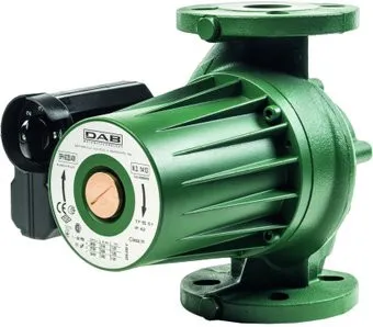 DAB BPH 180/340.65 T