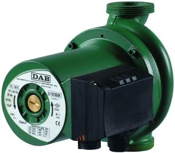 DAB A 50/180 XM