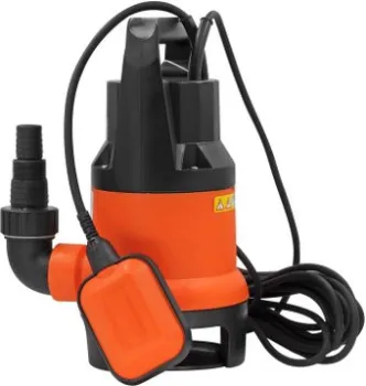 Skiper SP5100