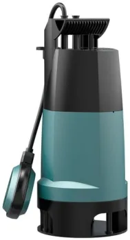 Grandfar GP1002F