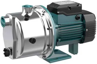 Grandfar GJSm800S1
