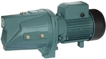 Grandfar JSWm110H