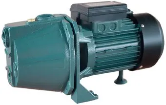 Grandfar JSWm75H