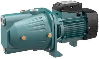 Grandfar JSLm100
