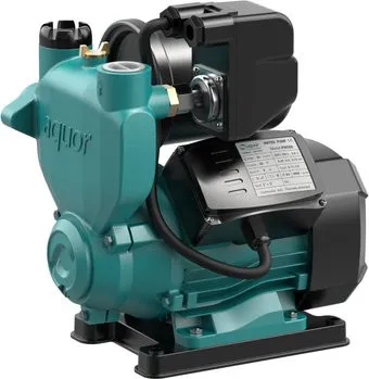 Aquor PW370