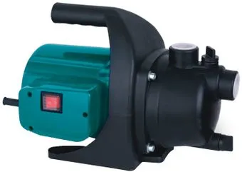 Aquor AJPm1203
