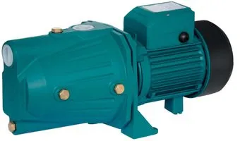 Aquor AJLm100