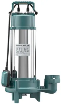 Grandfar GV1804K