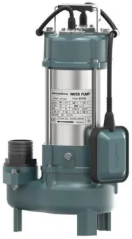 Grandfar GV2200