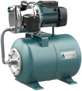 Grandfar AUTOGJSm1100S1