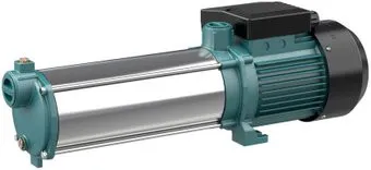 Grandfar 8CPm120