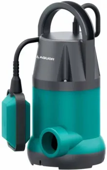 Aquor AP751F