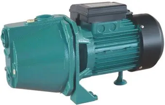 Aquor AJWm100