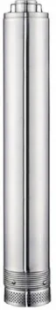 Waterstry 4SBS-2/40