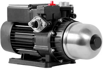 Waterstry ASW 3-25