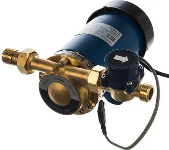 Termica TLPI-15