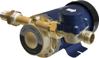Termica TLPI-10