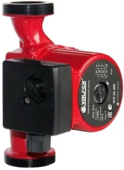 Valfex VCP 32-40G