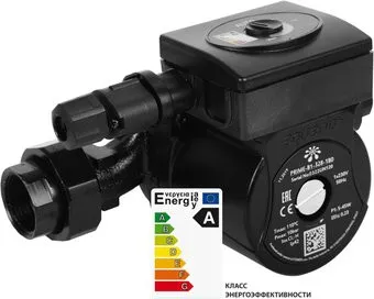 Aquario Prime-B1-328-180