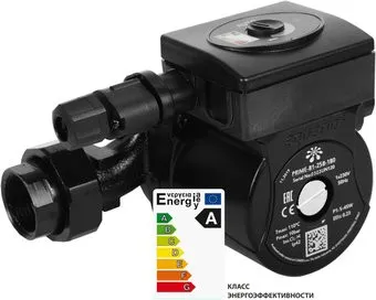 Aquario Prime-B1-258-180