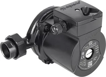 Aquario AC 2512-180