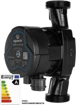 Aquario Prime-A1-258-180