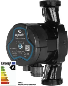 Aquario Prime-A1-256-180