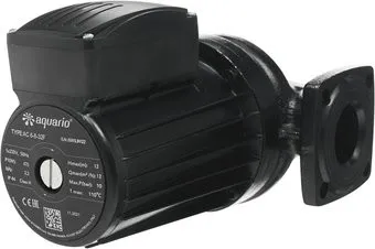 Aquario AC 6-8-32F