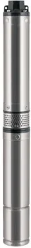 Unipump ЭЦВ 4-4-32