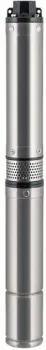 Unipump БЦП 3.5-0.5-65 87188 (с кабелем 45м)