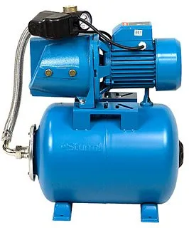 Sturm WP9712CI