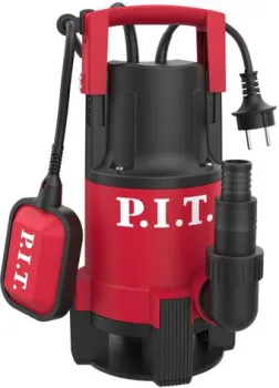 P.I.T. PSW900-W1