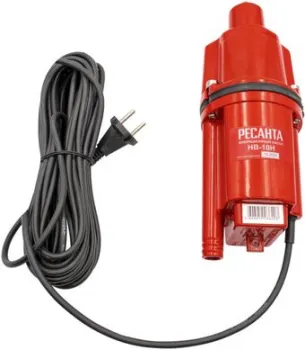 Ресанта НВ-10Н